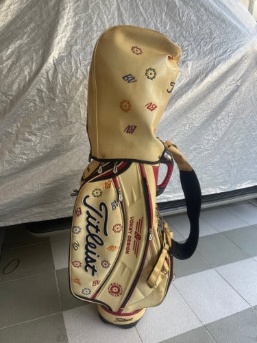 Full set Golf club for sale