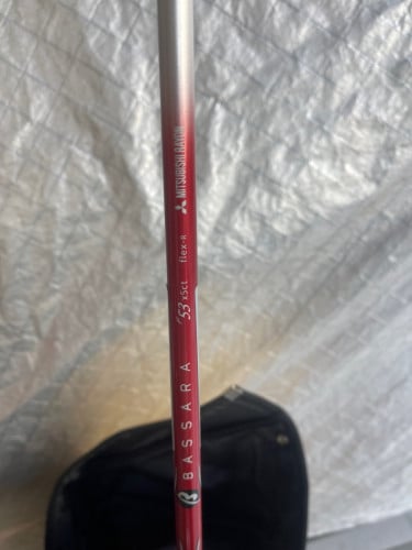 Full set Golf club for sale