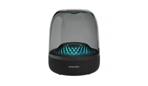 Harman kardon Aurora Studio4