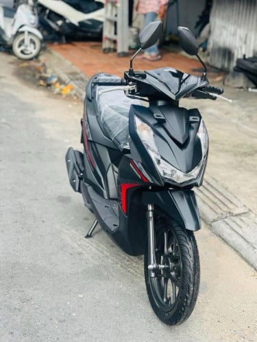 Honda Beat 2022ថ្មីកេស