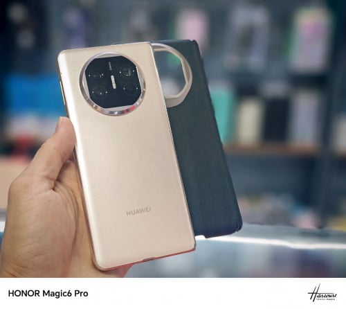 Huawei Mate X5 China Version 12/512 97%