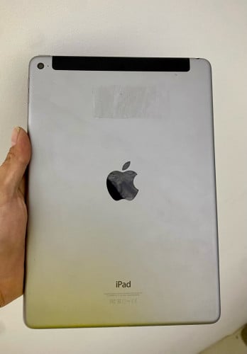 ipad Air2. sim-Wi-Fi.  64G