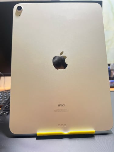 iPad Air4 256G WiFi only original body perfec