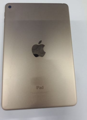 IPad Mini 4 | 128 GB