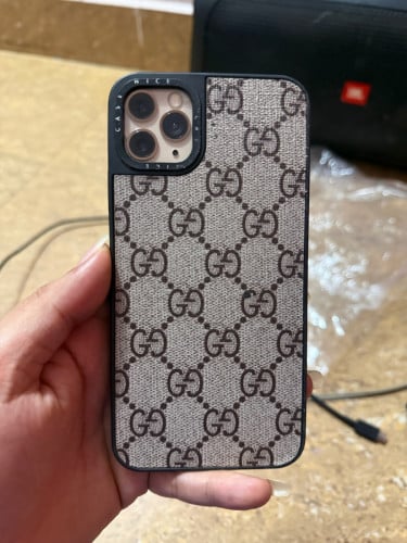 iPhone 11Pro max 256G នៅស្គេន