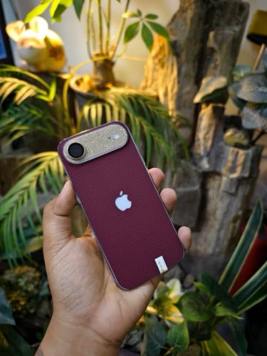 iPhone 17 air/LLA/256G/