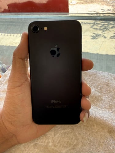 IPhone 7G 32G bypass SIM&Wifi