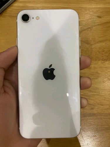 iPhone SE 2020(Gen2)