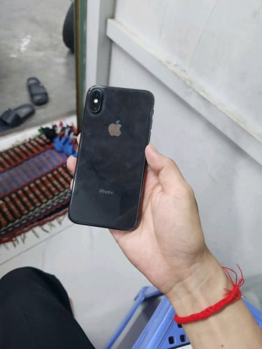 Iphone Xs 64GB LL/A