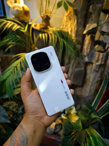 IQOO 12/CH/ram16/512G/