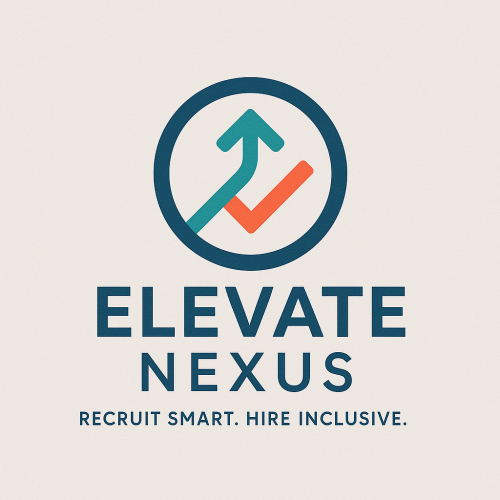 IT Sales Executive (Hardware) — 1 Year Experience