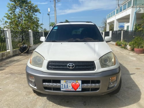 L -ប៉ុង​1-ផែនឡានស្អាត​👭❤️️💚🚞