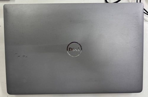 Laptop Dell Latitude 5420