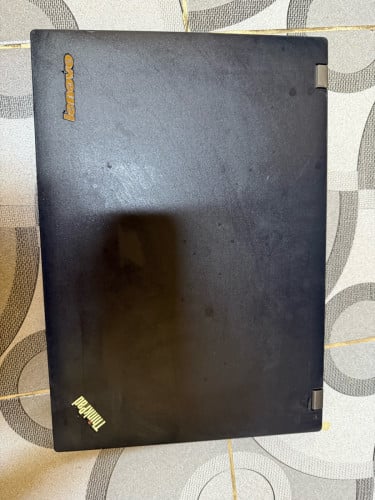 lenovoប្រេីបានធម្មតា