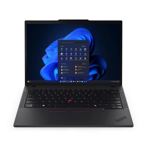 LENOVO THINKPAD T14 G6 UITRA 5