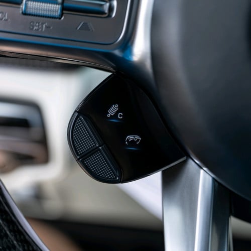 Mercedes G63 2019 upgrade B800