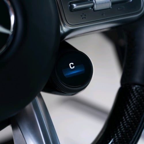 Mercedes G63 2019 upgrade B800