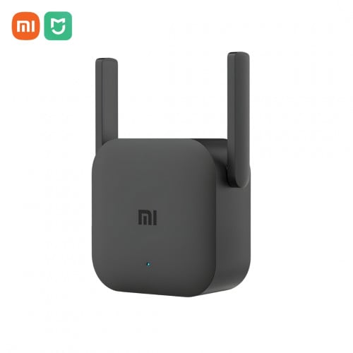 Mi WiFi Range Extender Pro (ដុំ WiFi ឥតខ្សែ)