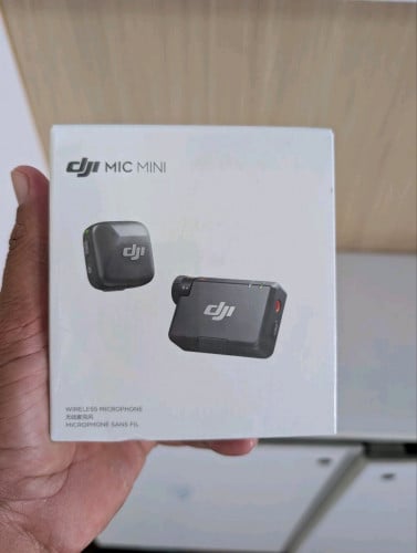 Mix ស្រូបសម្លេង (Dgi)👉$75