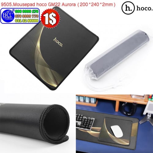 Mouse Wireless+Bluetooth