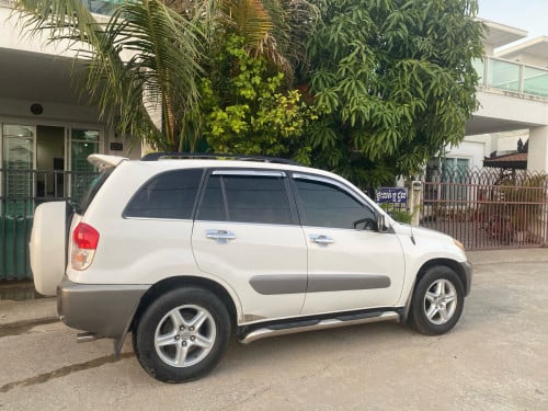 My RAV-Sale now ☎️🚘💚❤️️