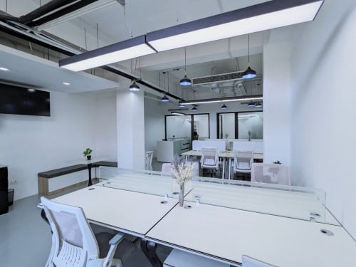 office for rent