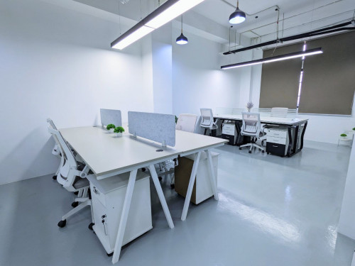office for rent