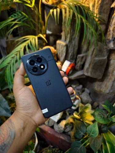 One plus 13/CH/ram16/512G/