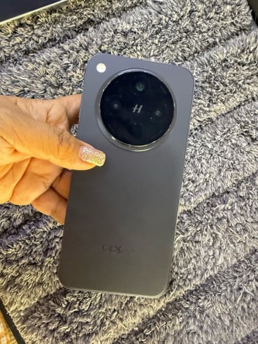 OPPOFindX8. 512G 98%