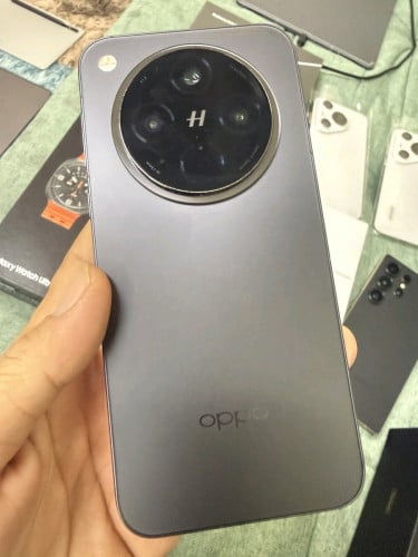 OPPOFindX8. 512G 98% 429$