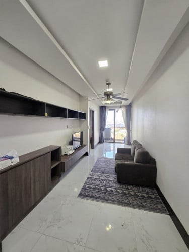 Orkide condo for rent