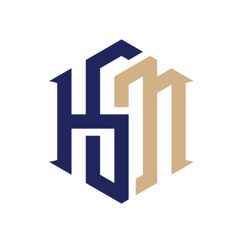 Project Sale Manager (លក់ការ៉ូអារ៉ាប់)