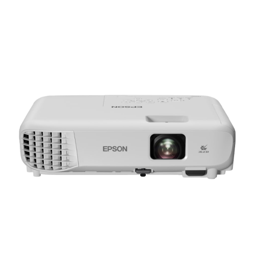 Projector EPSON EB-E12