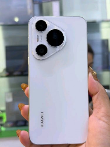 Pura70.12G 256G 99.99% 339$