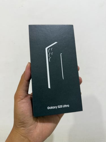 S25ultra new100% No active