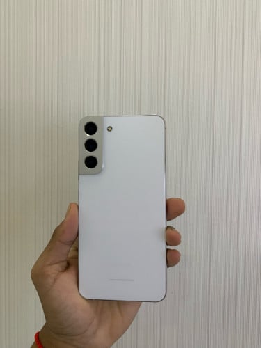 Samsung Galaxy S22 Plus/256G🎁💥💥