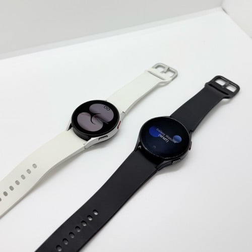 Samsung Galaxy Watch 4 Second Hand 99.9 USA