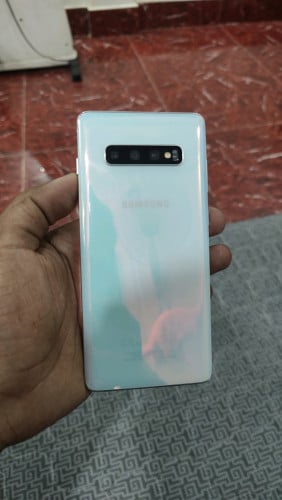 Samsung s10 Plus 128g