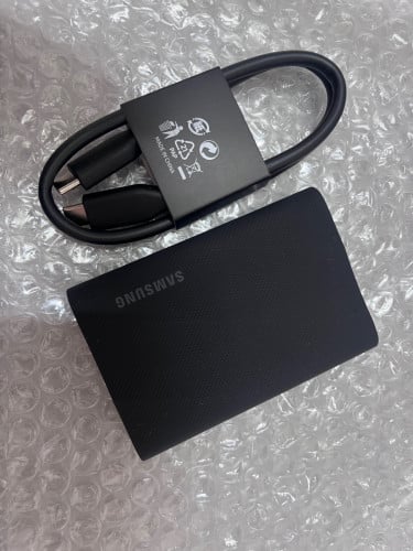 Samsung T9 Portable 1TB New Nobox