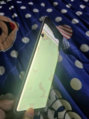 Sell Google pixel 6 Pro តំលៃដាច់