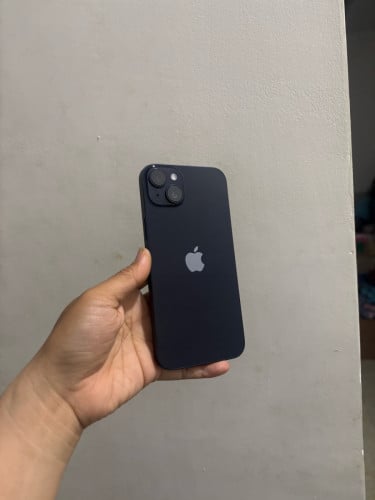 Sell iPhone 14 Plus 512g Sim2 98%