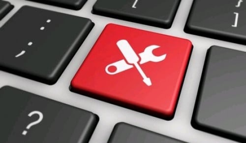 Service Warranty (Volunteer)