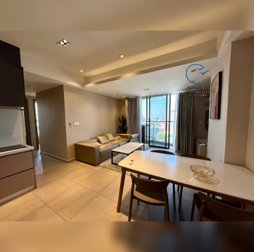 TK 3-Bedrooms for rent(🇯🇵日本人対応)