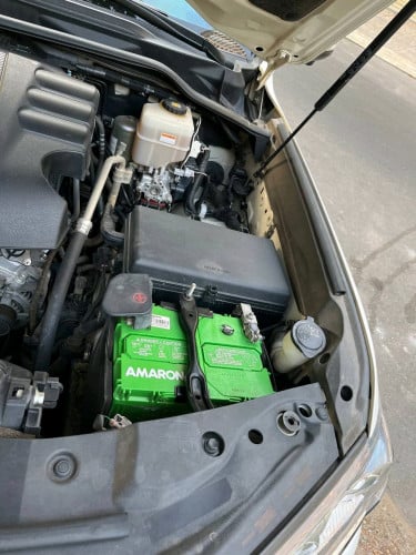 Toyota landcuiser 2019 ម្ចាស់ដើម ខ្លាញ់គោស្រុកខ្មែរ 40000km
