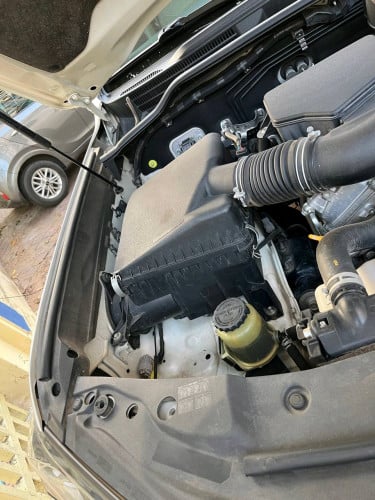 Toyota landcuiser 2019 ម្ចាស់ដើម ខ្លាញ់គោស្រុកខ្មែរ 40000km