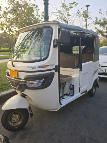 Tvs026 ម្ចាស់ដើម