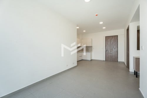 Two bedroom resell at Urban village phase 2