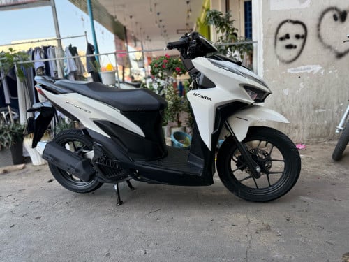 Vario 2022 លេខភ្នំពេញ