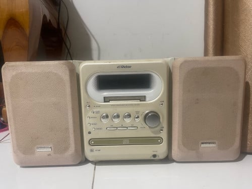 Vector ម៉ាញេ