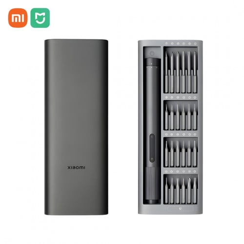 Xiaomi Electric Precision Screwdriver (វីសអេឡិចត្រូនិច)